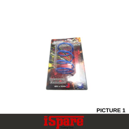 Jnm Center Spring Mio