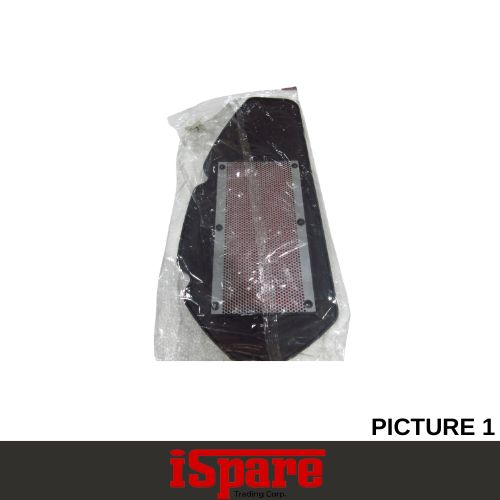 E1-19 Aerox155 Element Filter Stock LJM