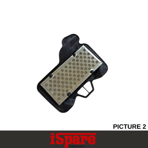 E1-1 Wave125 Element Filter Stock LJM