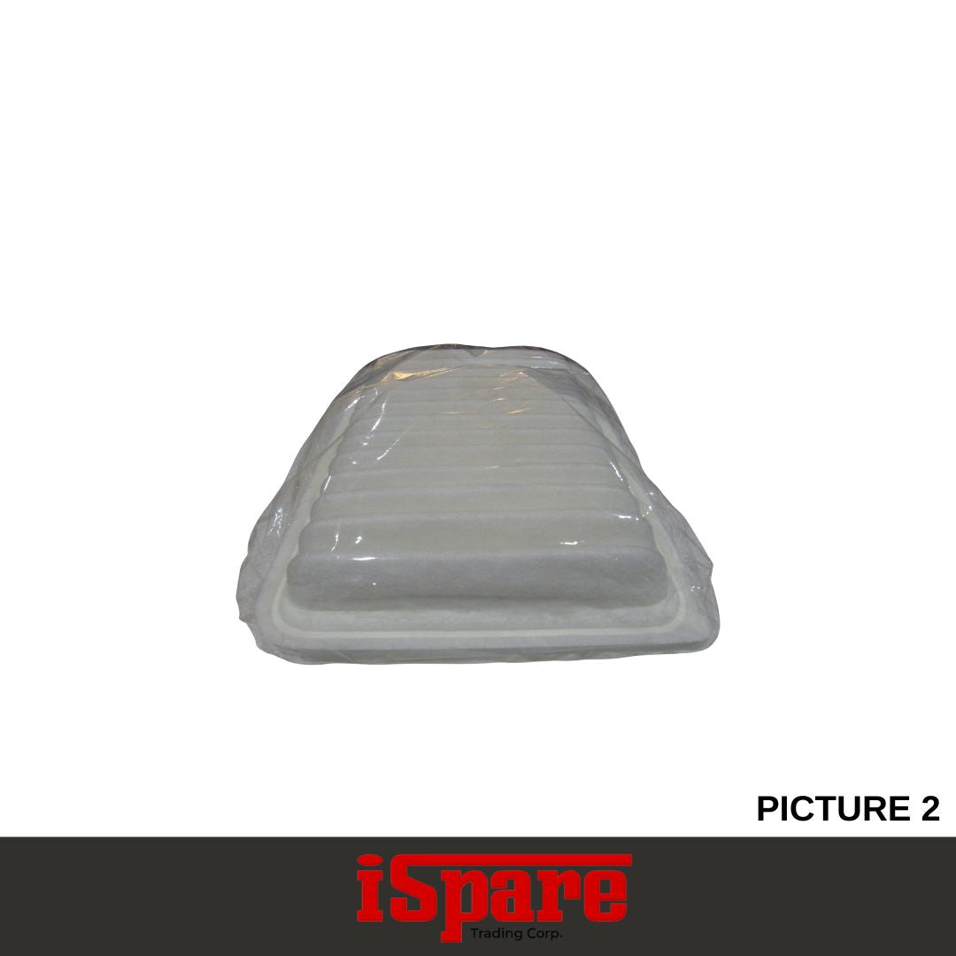 TOYOTA VIOS 2007-13 17801-21050 ELEMENT SUB ASSY AI