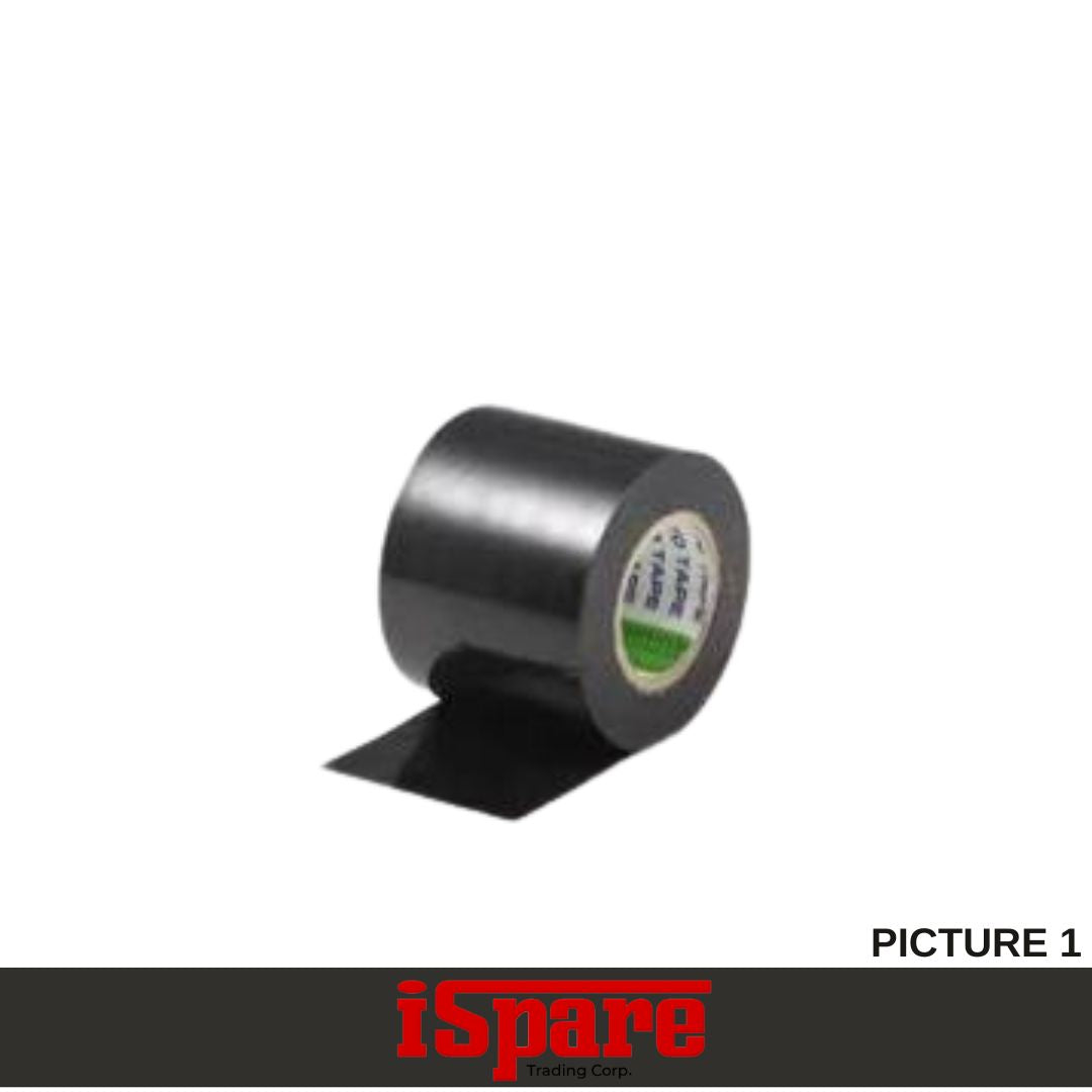 Nitto Tape