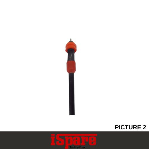 Brake Switch Cable