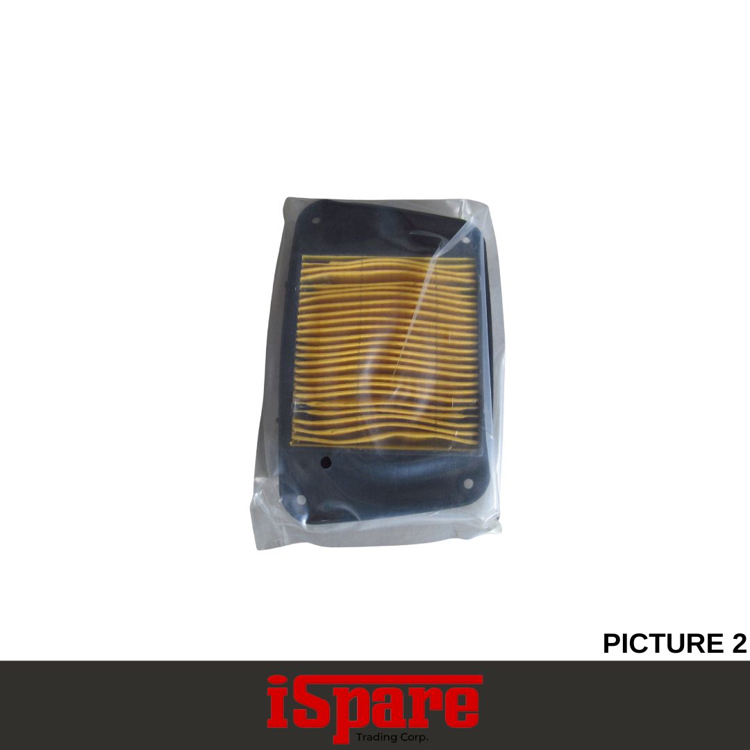 E1-9 Wave 110 Element Filter Stock