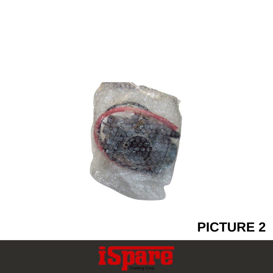KHC, SUZUKI RAIDER 150 CARBURETOR
