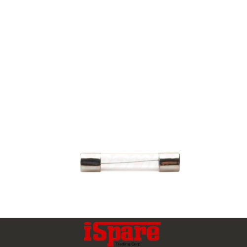 Glass Fuse 30A