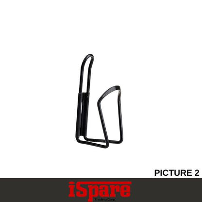 Bottle Holder (GLD/RED/BLUE/SLVR/BLCK)