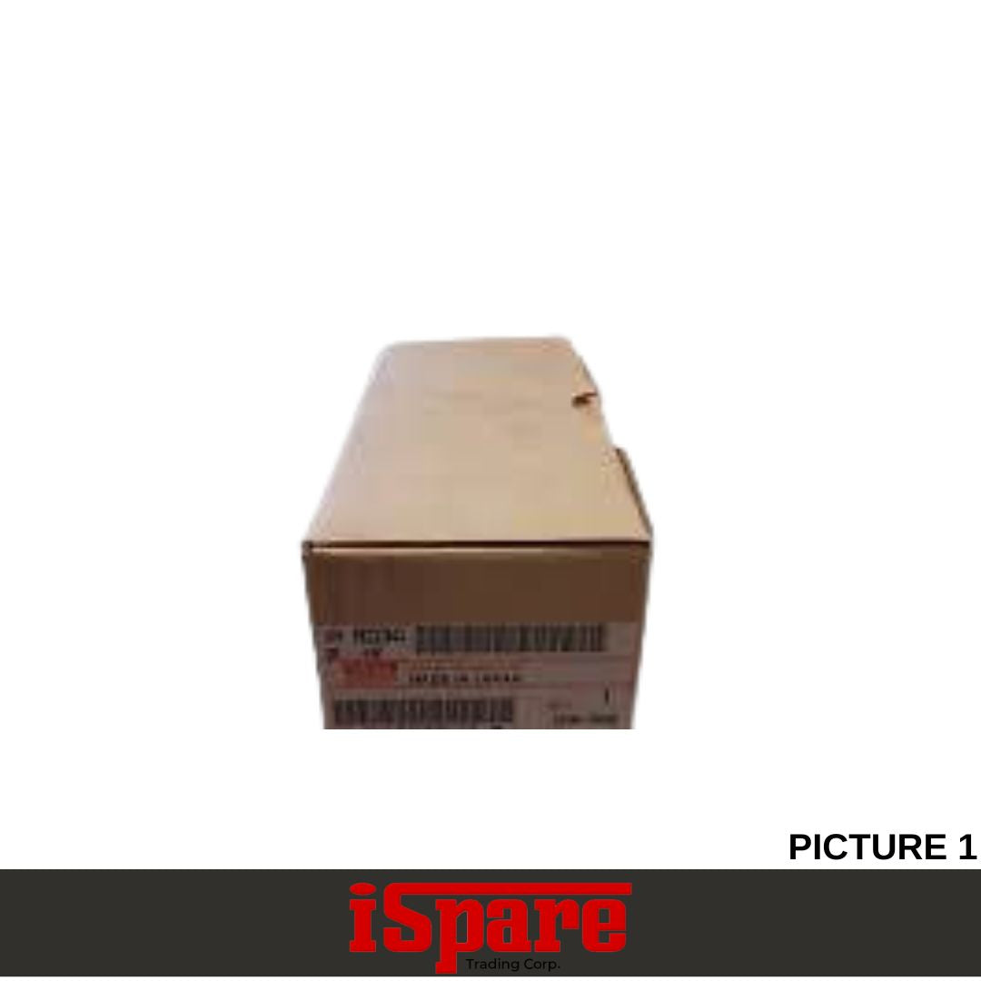 Brake Pad Fr (4605B005) MITSUBISHI Mirage 14-15