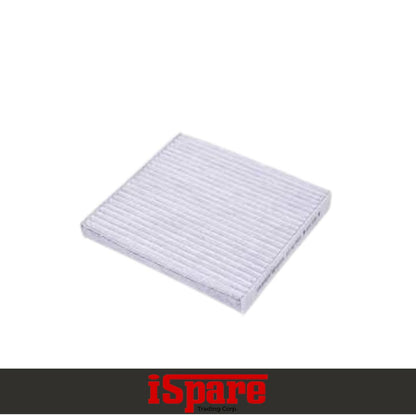 TOYOTA, ALTIS 2008-13 87139-06080 ELEMENT AIR REFINER