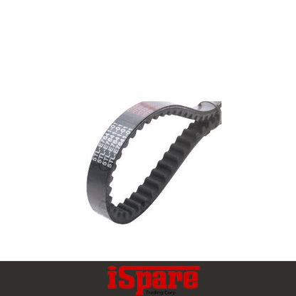 TG769 NMAX 2DP FAN BELT TTGR
