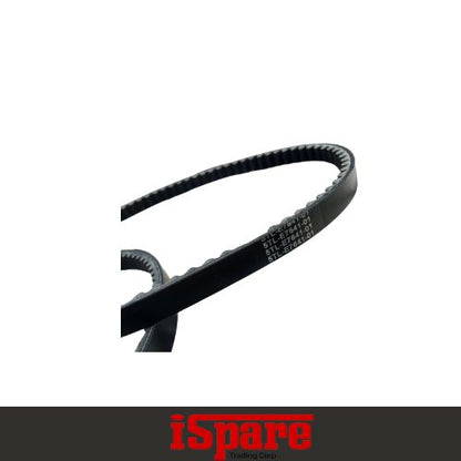 TG769 NMAX 2DP FAN BELT TTGR