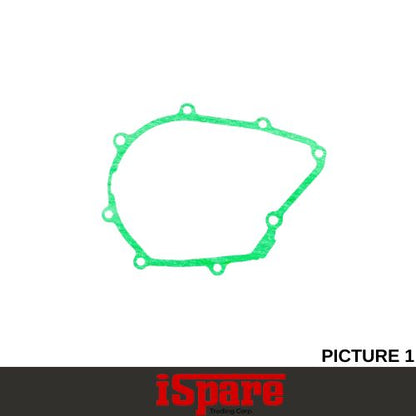 Szl Wave125-Xrm125 OverHauling Gasket MXW