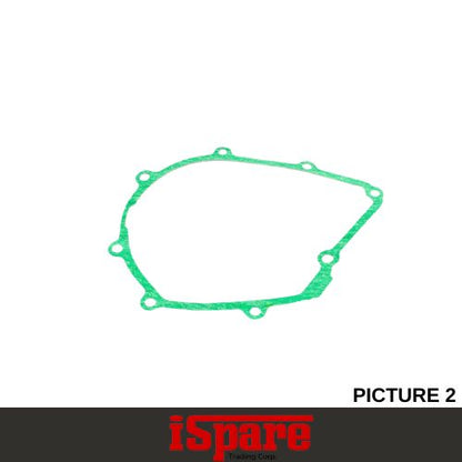 Szl Wave125-Xrm125 OverHauling Gasket MXW