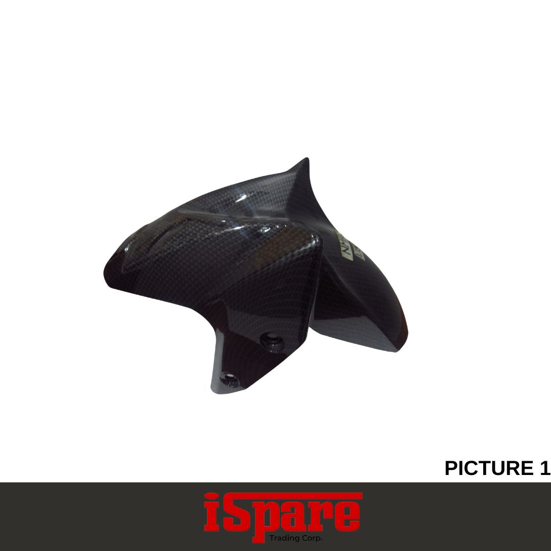 R8 Fender T-5502 NMAX Carbon SF,1
