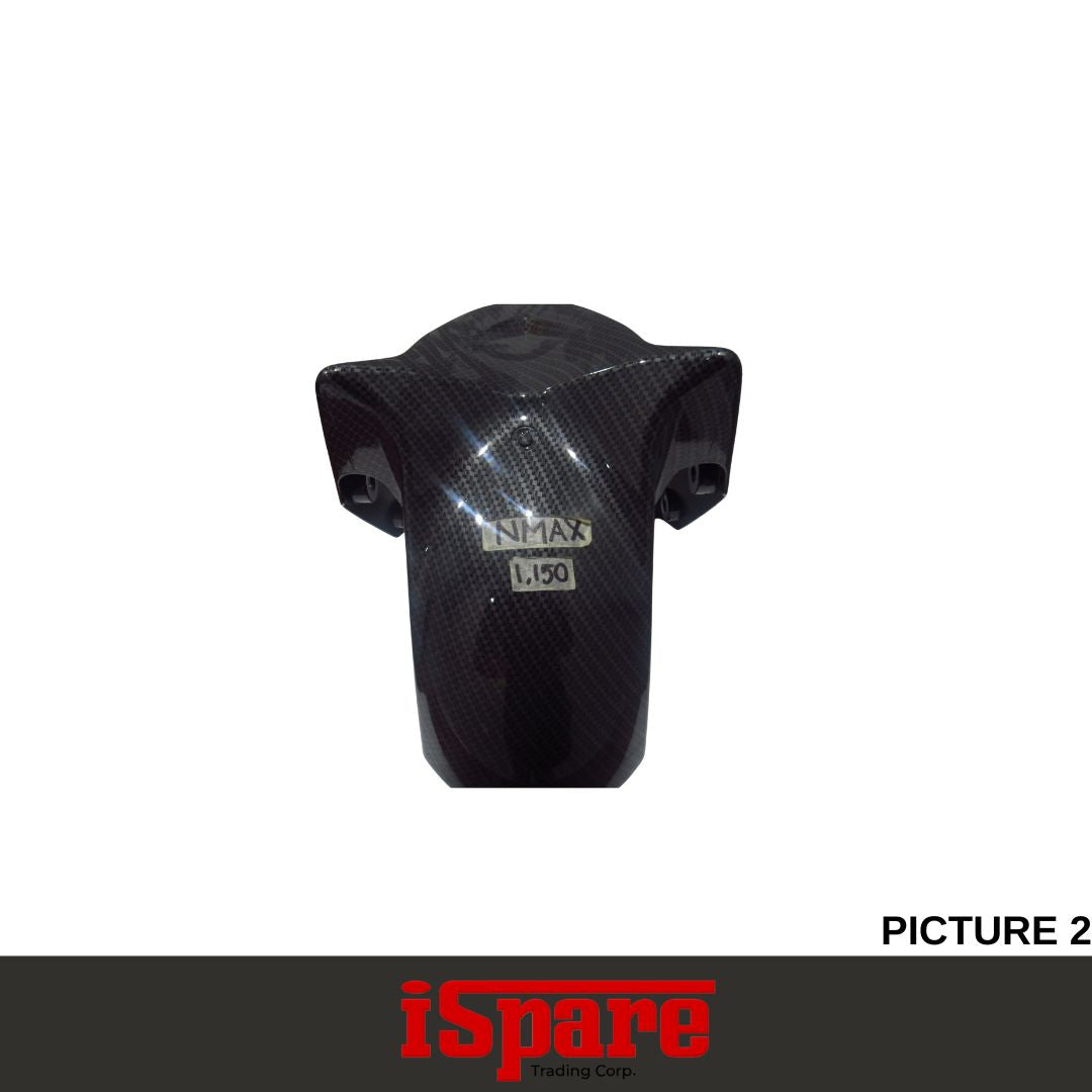 R8 Fender T-5502 NMAX Carbon SF,1
