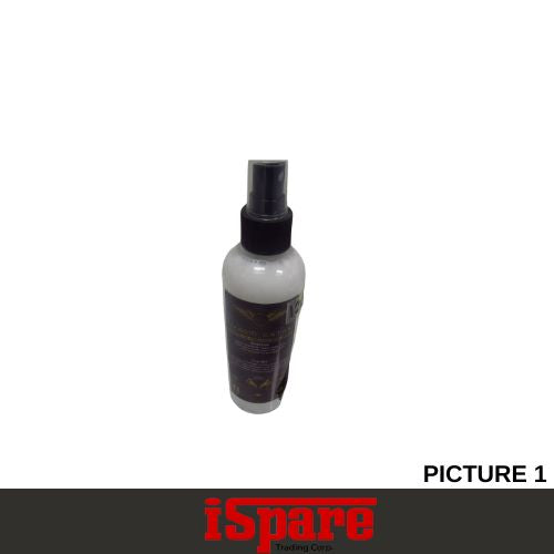 Szl Magic Gatas 30X250ml