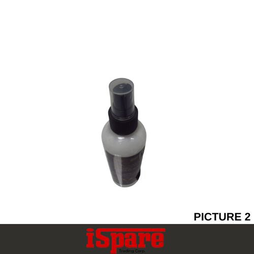 Szl Magic Gatas 30X250ml