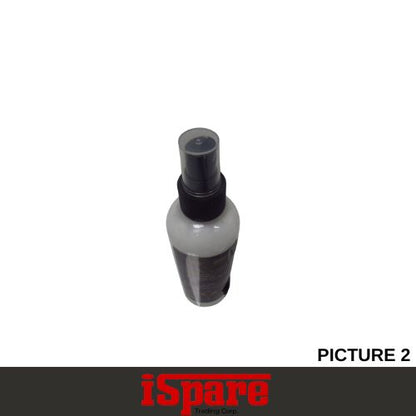 Szl Magic Gatas 30X250ml