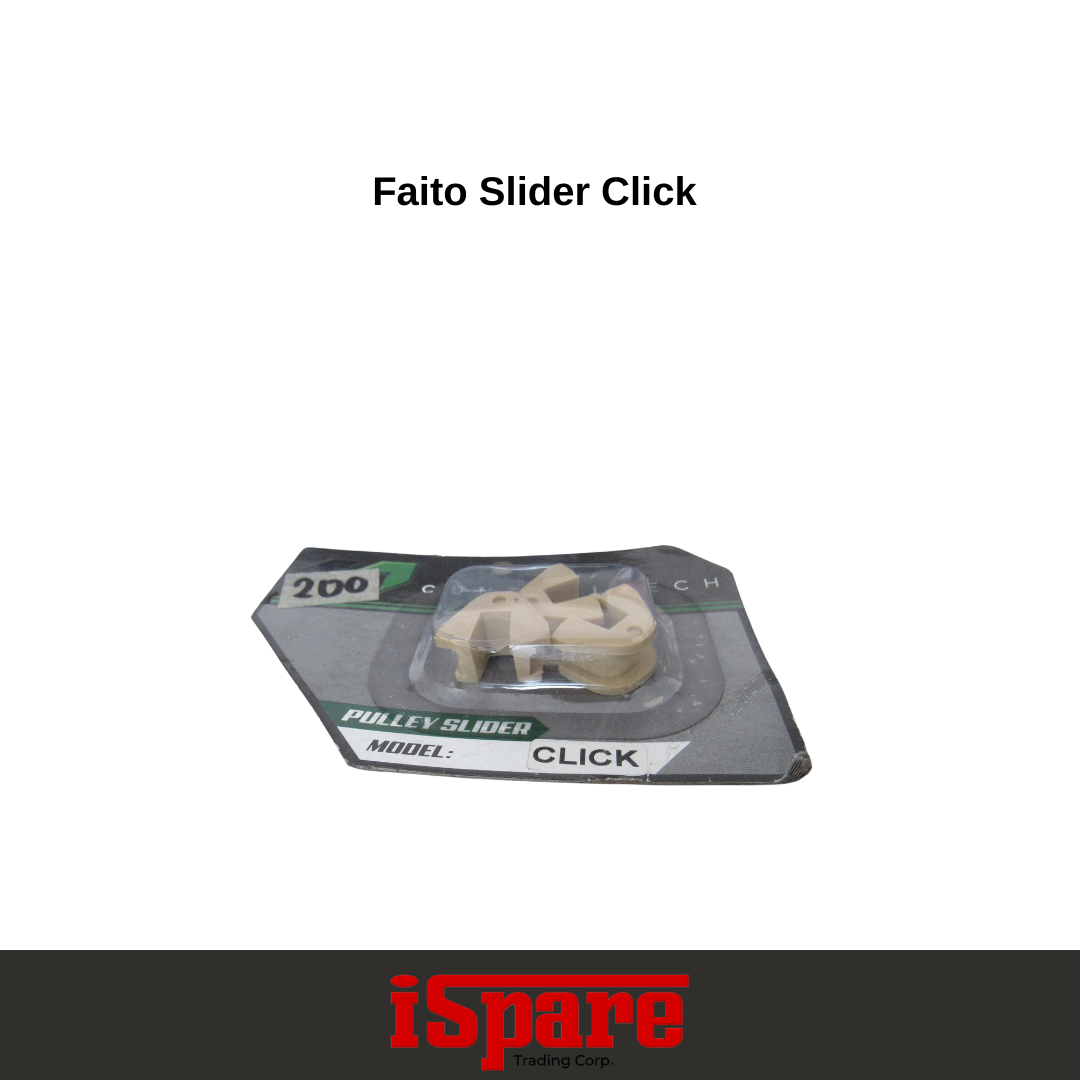 Faito Slider Click