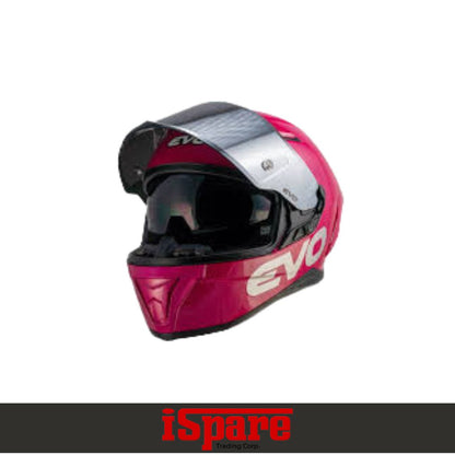 EVO GSX-3000 Pink (L)