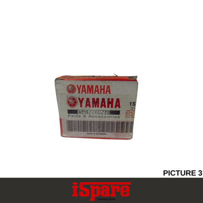 Oil Filter Suzuki Genuine Parts FD110X-X