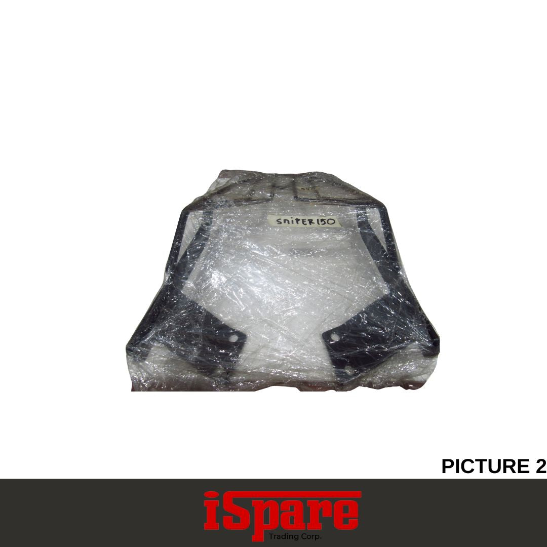 R8 Bracket A011 SNIPER150