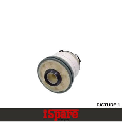 Fuel Filter (AB39-9176-AC_U201-13ZA5A) FORD Ranger T6 12-16