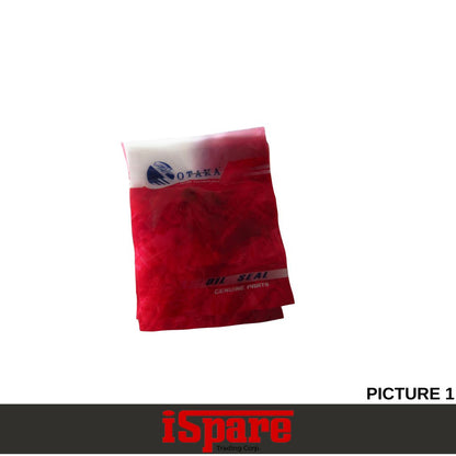 OTAKA VALVE SEAL XRM
