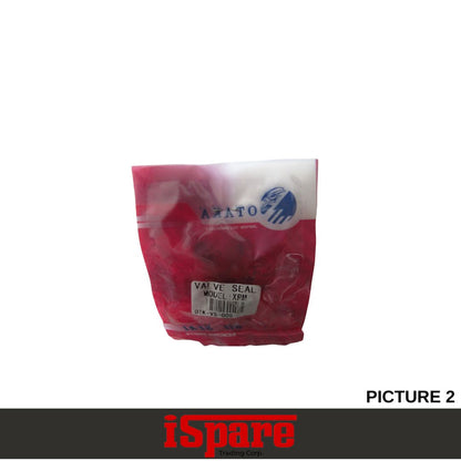 OTAKA VALVE SEAL XRM