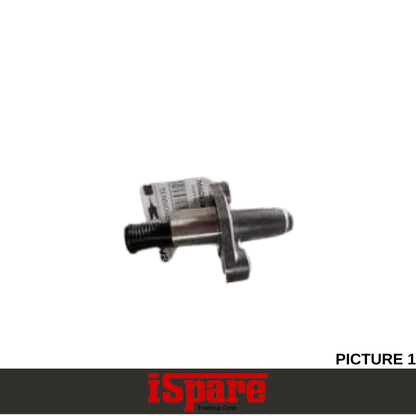 GENUINE PARTS-KAWASAKI-(92013-009)(BY 10) SCREW SLOTTED-BC175