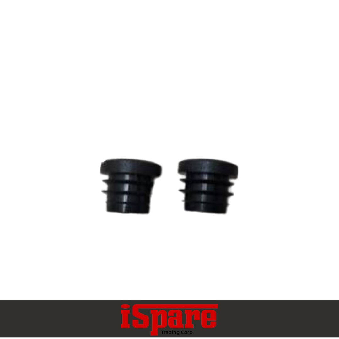 GENUINE PARTS-KAWASAKI-(92013-009)(BY 10) SCREW SLOTTED-BC175