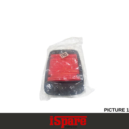 E1-5 Xrm11017210-KPG-900 Element Filter Stock LJM