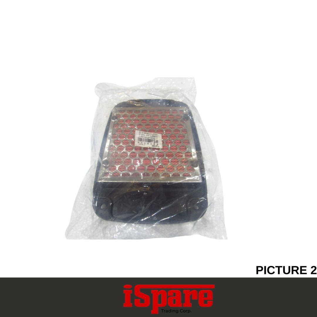 E1-5 Xrm11017210-KPG-900 Element Filter Stock LJM