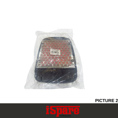 E1-5 Xrm11017210-KPG-900 Element Filter Stock LJM