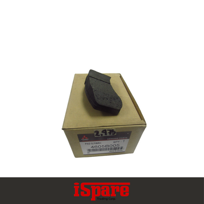 TOYOTA, INNOVA GAS DSL 2011-UP 17801-0C010 CLEANER FILTER