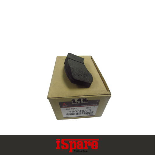TOYOTA, INNOVA GAS DSL 2011-UP 17801-0C010 CLEANER FILTER
