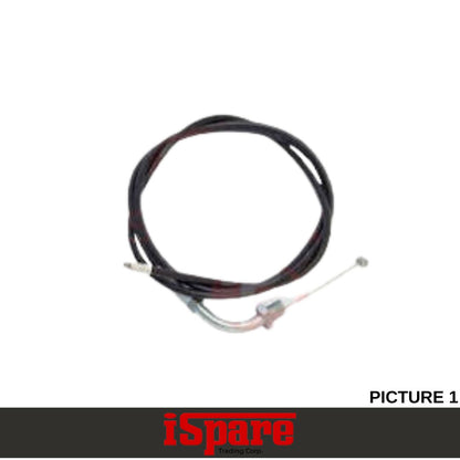 KRYON Brake Cable TMX SUPREMO