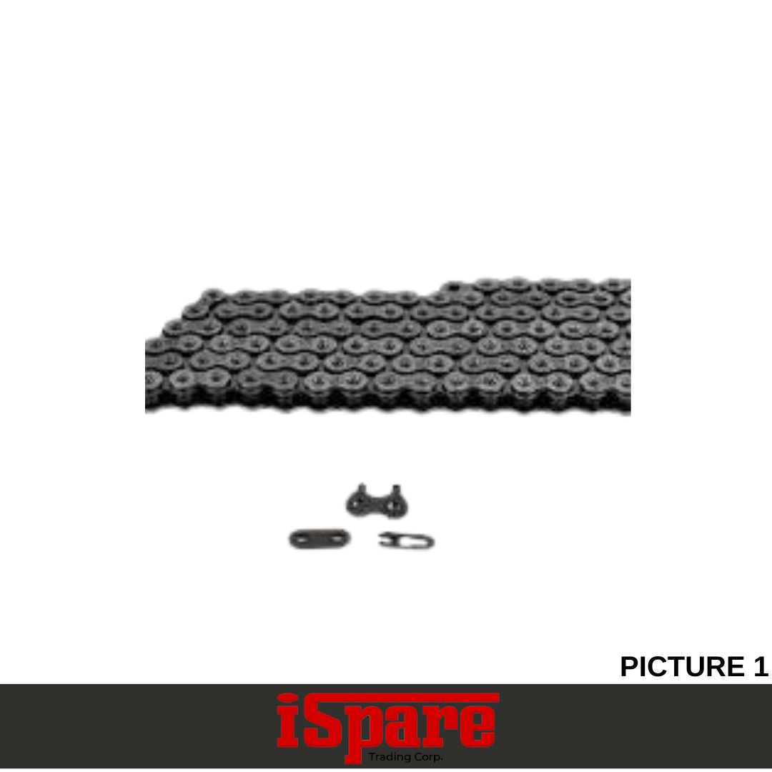Kryon Chain 428HE