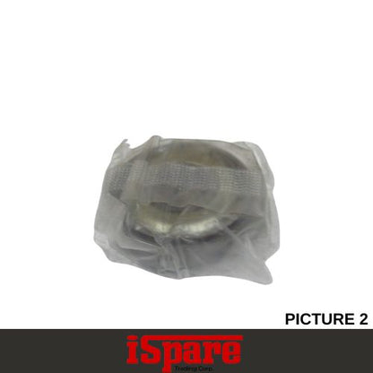 CK Bearing 63012 BB2-0301