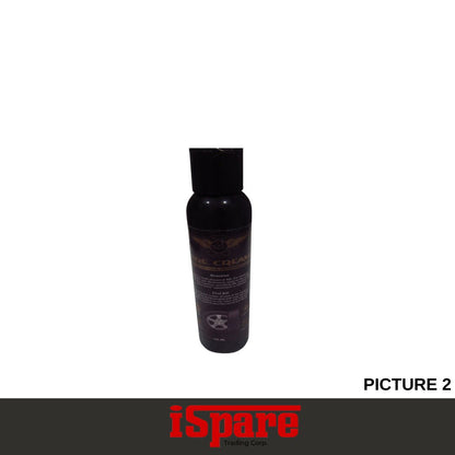 SZL,TIRE CREAM