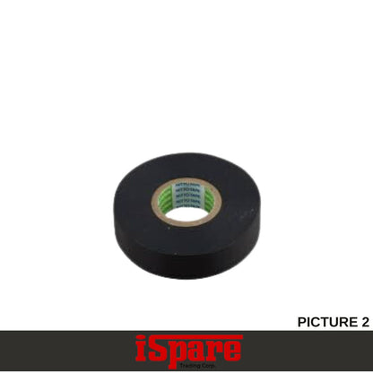 Nitto Tape