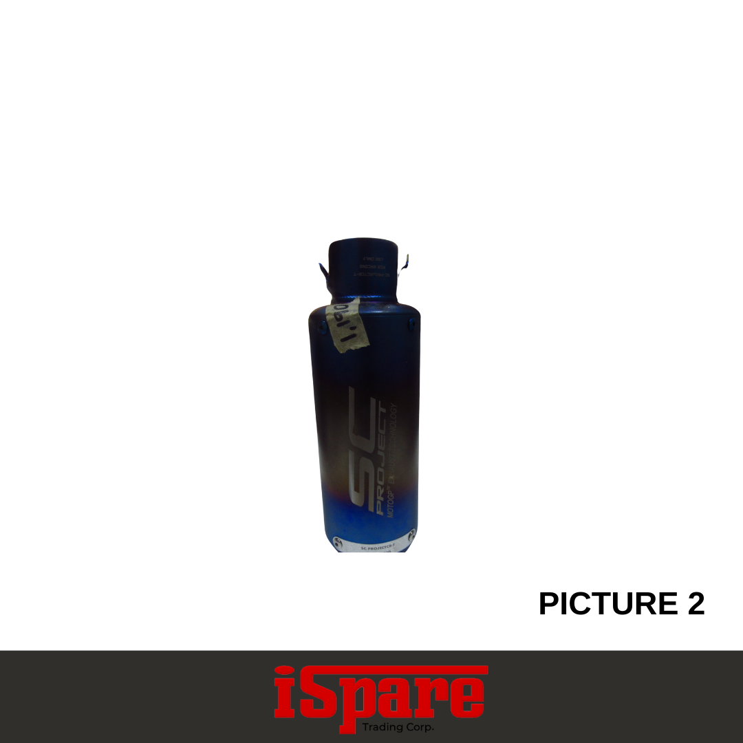 SC PROJECT, 89X190 BLUE W DESIGN ZOO1 ZY MUFFLER