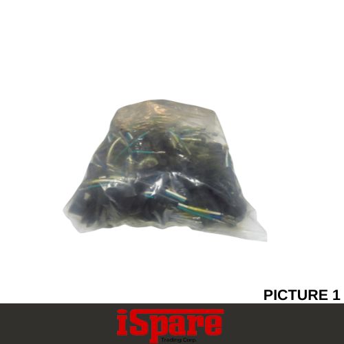 Headlight socket