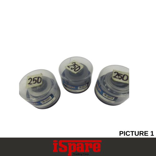 Suntal Bal Bearing XRM