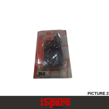 NFIN, HONDA WAVE 125 CDI