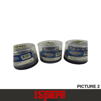 Suntal Bal Bearing XRM