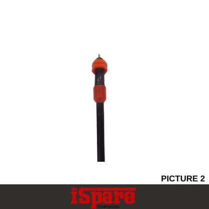 Brake Switch Cable