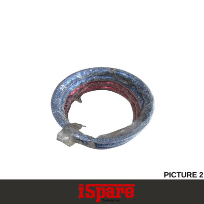CORSA TIRE 80/80/17