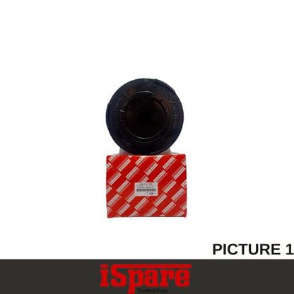 TOYOTA, FORTUNER GAS DSL 2008-UP 17801-0C010 ELEMENT CLEANER FILTER