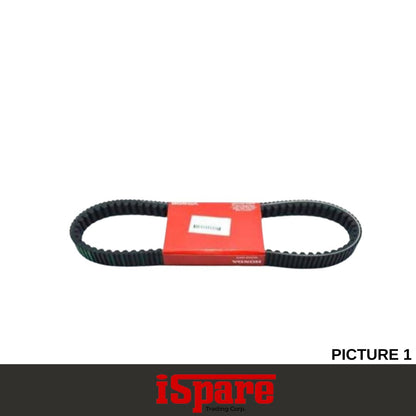 CMR5 5TL-E7641-01 MIO SPORTY V-BELT