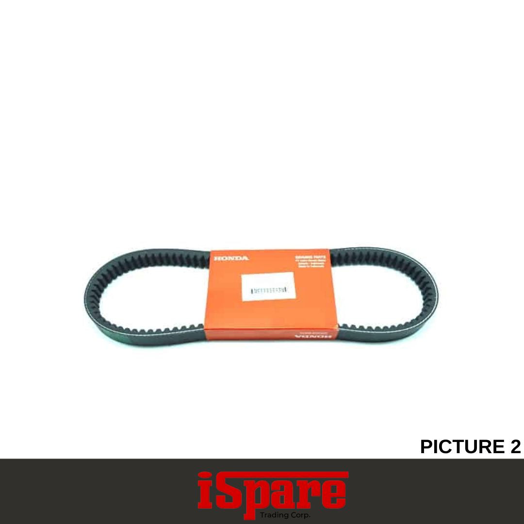 CMR5 5TL-E7641-01 MIO SPORTY V-BELT